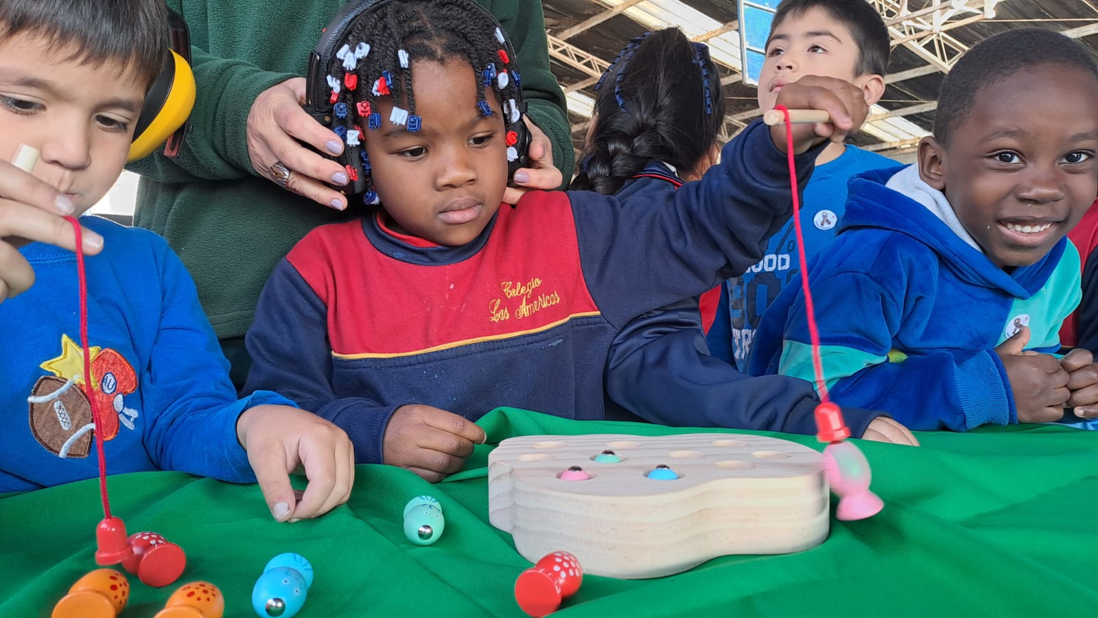 WhatsApp Image 2026-04-02 at 15.33.51