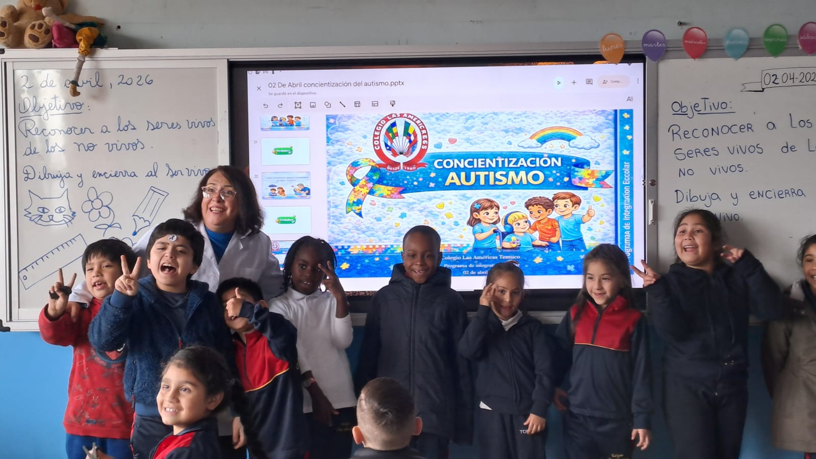 WhatsApp Image 2026-04-02 at 15.33.53