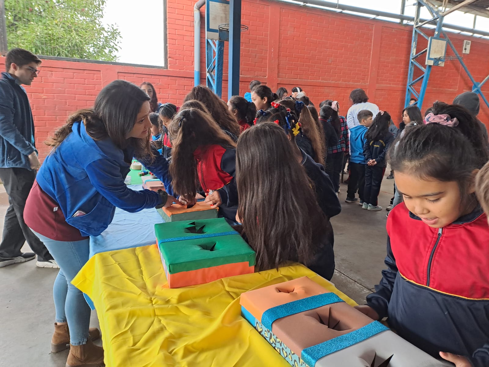 WhatsApp Image 2026-04-02 at 15.3345.26