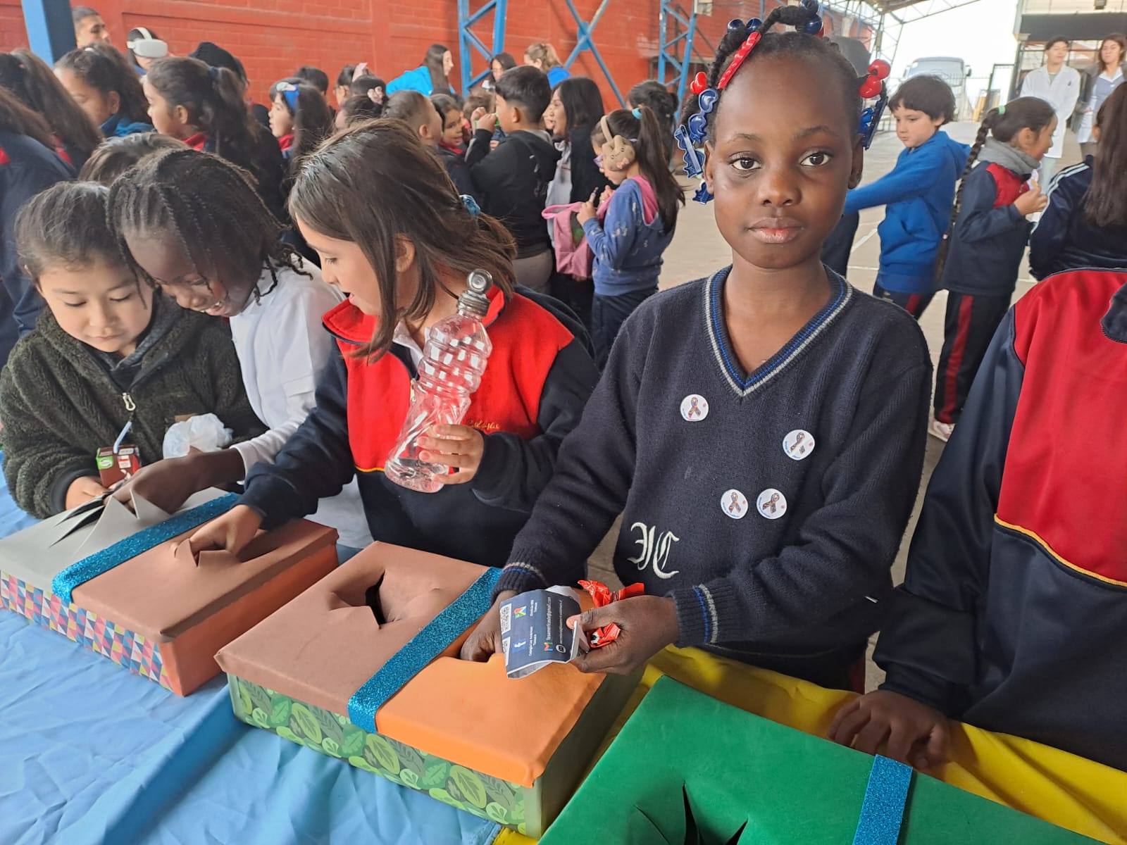 WhatsApp Image 2026-04-02 at 15.3453353.29