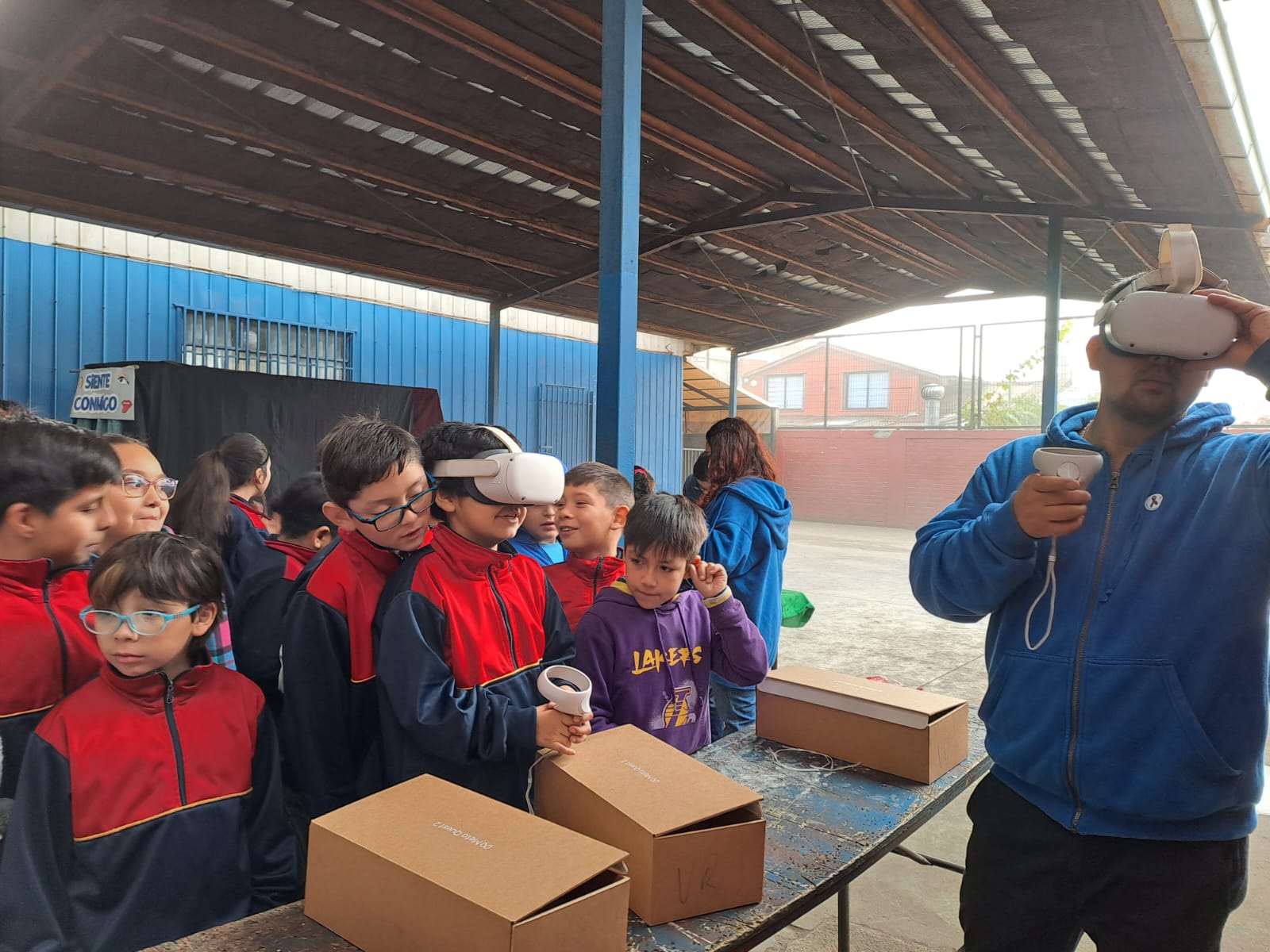 WhatsApp Image 2026-04-02 at 15.353.25