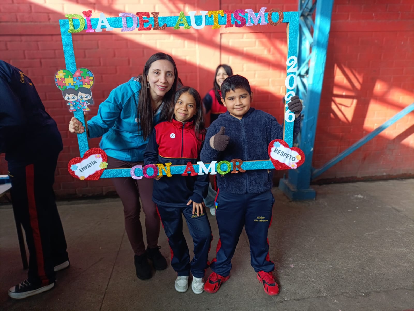 WhatsApp Image 2026-04-02 at 2315.30.54