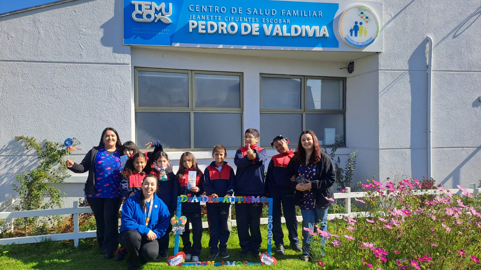 WhatsApp Image 2026-04-02 at 445.31.59