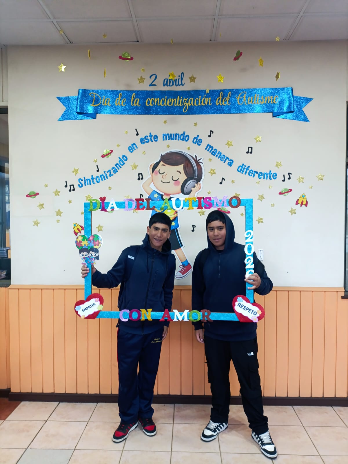 WhatsApp Image 2026-04-02 at tt15.31.22