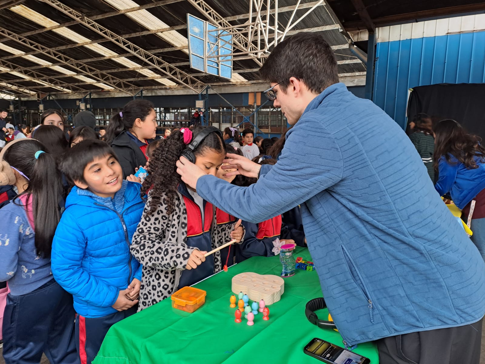 WhatsApp Image 2026-04-02 at876 15.33.26