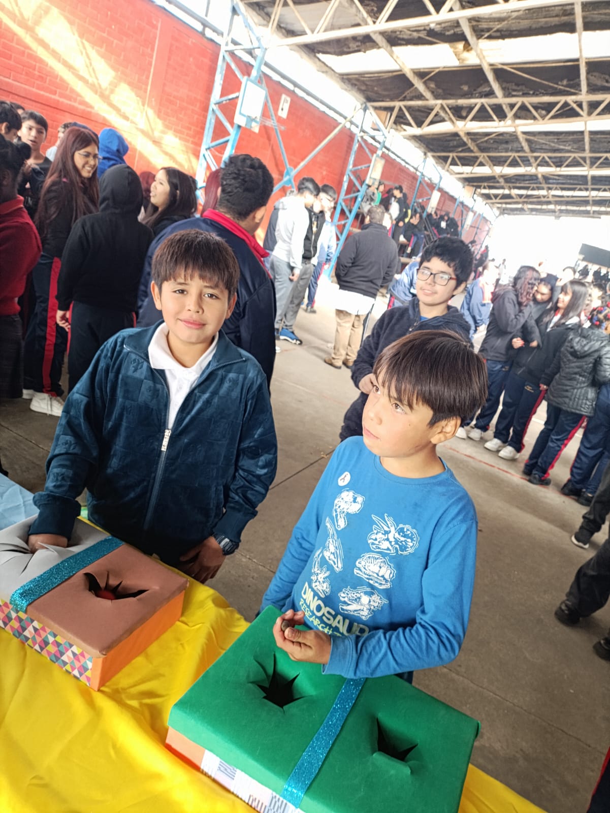 WhatsApp Image 2026-04-0233 at 15.31.05