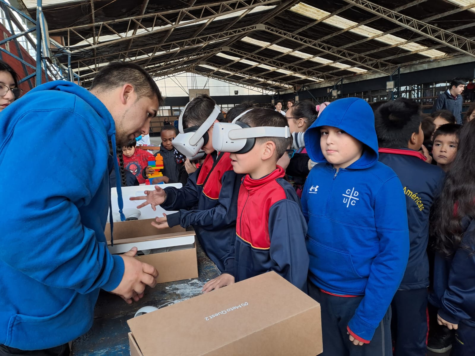 WhatsApp Image 2026-04-0244 at 15.33.29