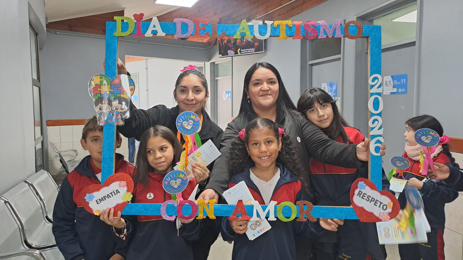 WhatsApp Image 2026-04-02ffsf at 15.32.02