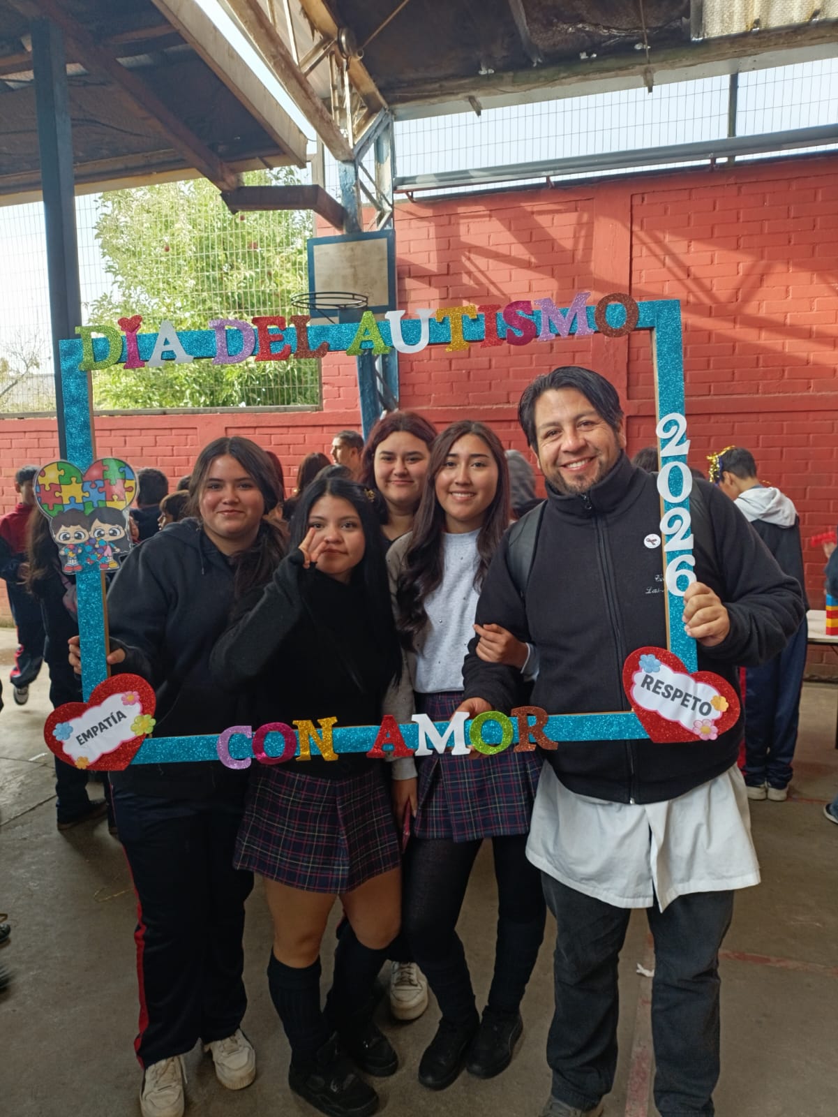 WhatsApp Image 2026-04-0332 at 15.31.04