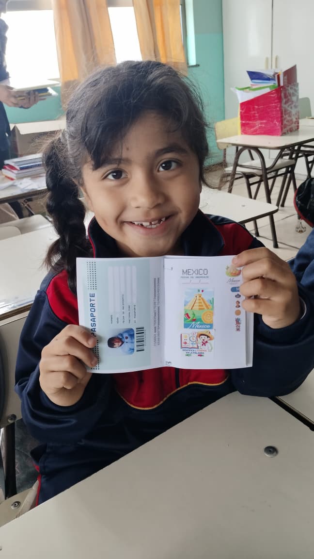 WhatsApp Image 2026-04-0357 at 16.13.04