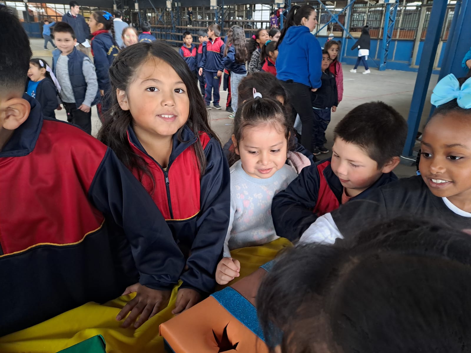 WhatsApp Image 2026-04-0442 at 15.33.30