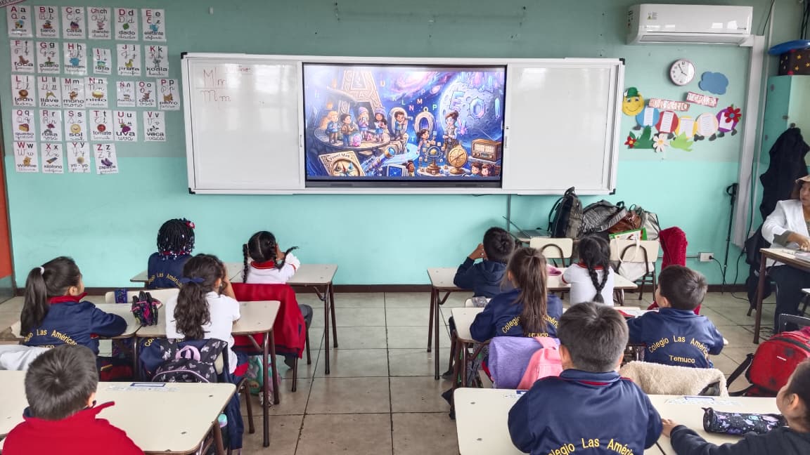 WhatsApp Image 2026-04-05757757 at 16.13.08