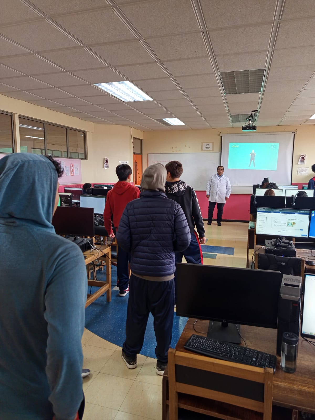 WhatsApp Image 2026-04-06 at 17.24.50