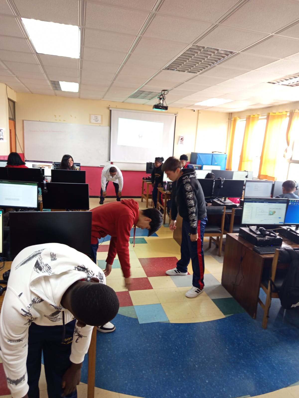 WhatsApp Image 2026-04-06 at 17.24.51