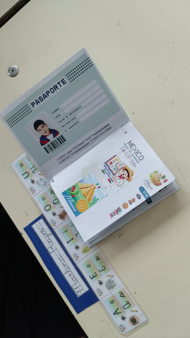 WhatsApp Image 2026-04-07 575775 16.13.09