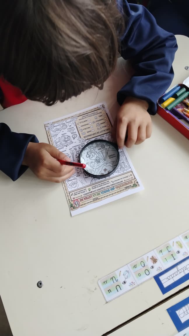 WhatsApp Image 2026-04-07 a7657t 16.13.07