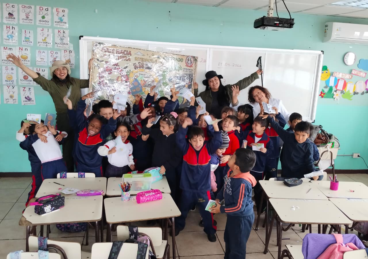 WhatsApp Image 2026-04-07 at 16.13.02