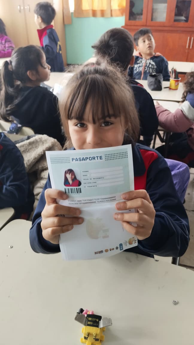 WhatsApp Image 2026-04-07 at 16.13.0535359