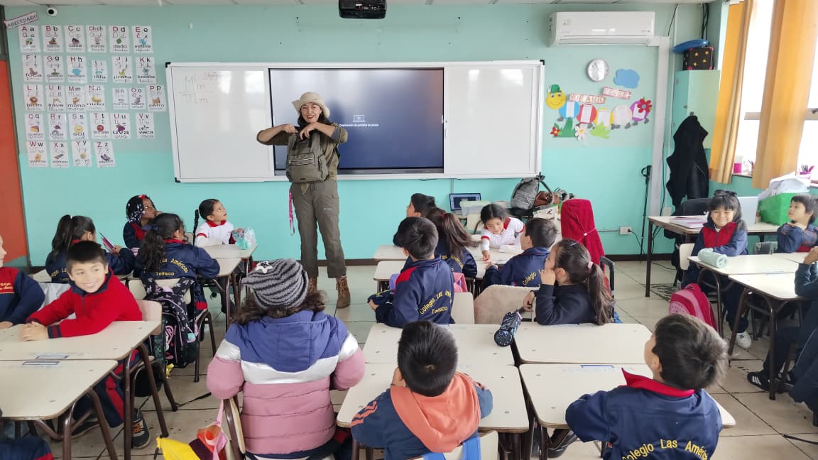 WhatsApp Image 2026-04-07 at 16.157573.07