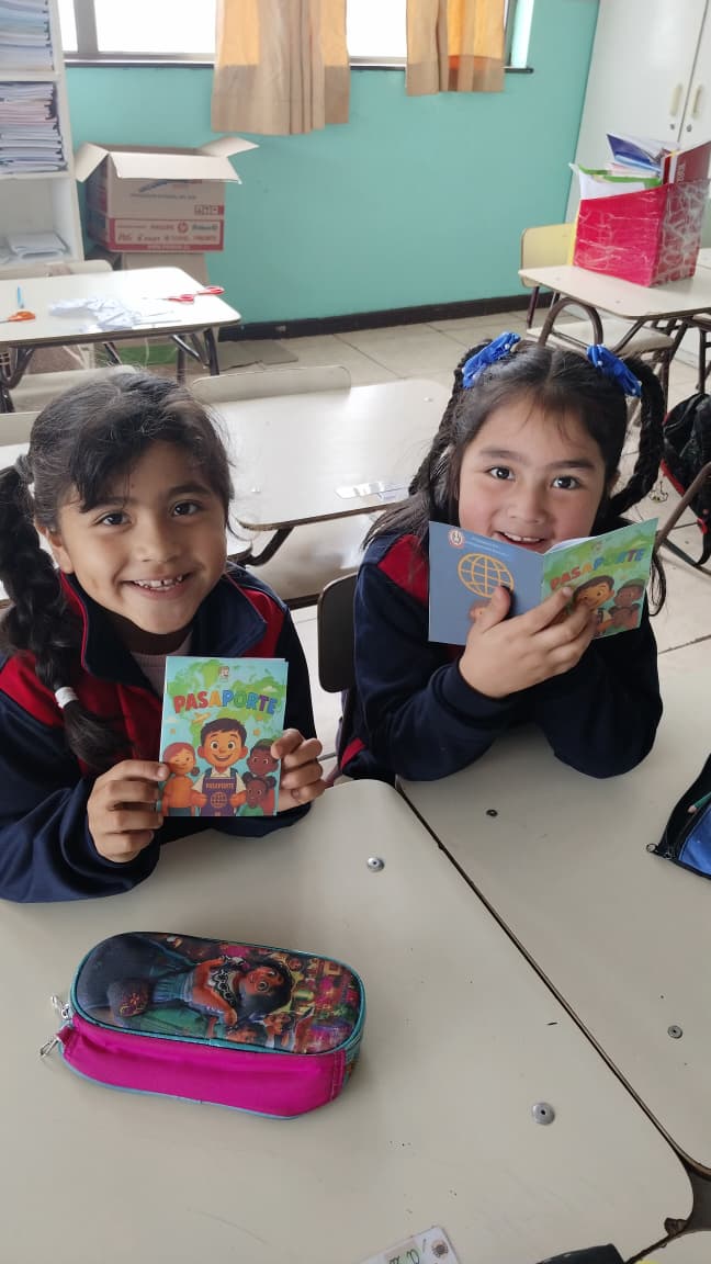 WhatsApp Image 2026-04-07 at 16.6613.05