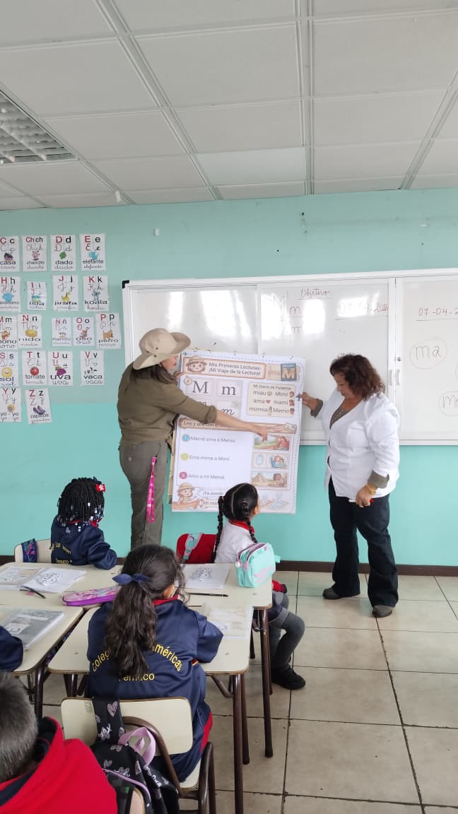 WhatsApp Image 2026-04-07 at 3316.13.05