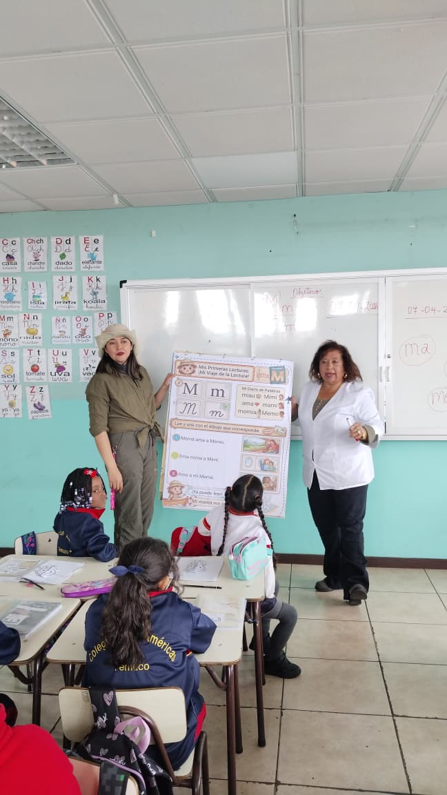 WhatsApp Image 2026-04-07 at 6616.13.06