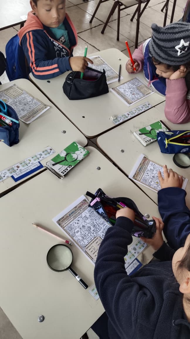 WhatsApp Image 2026-04-07 at 756716.13.07