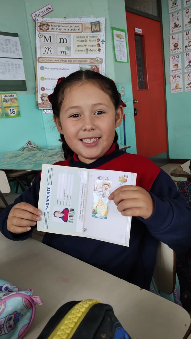 WhatsApp Image 2026-04-07 at53535 16.13.12