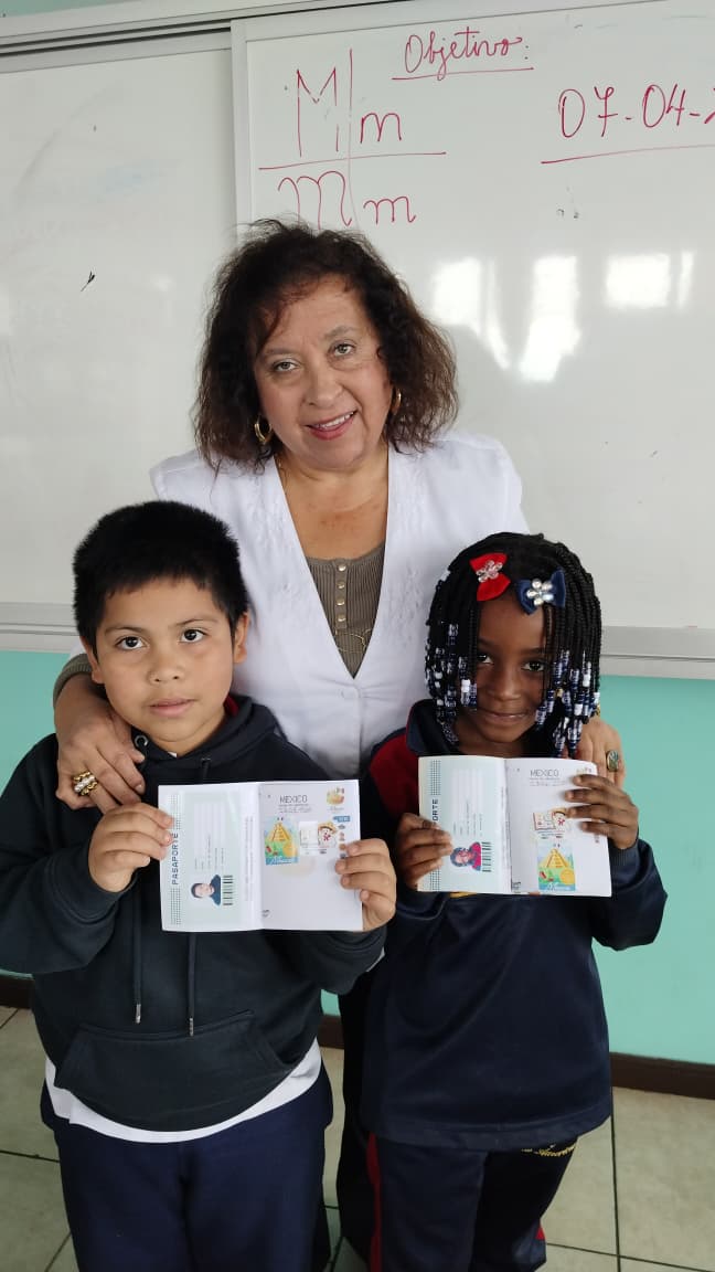 WhatsApp Image 2026-04-07 teat 186.13.03