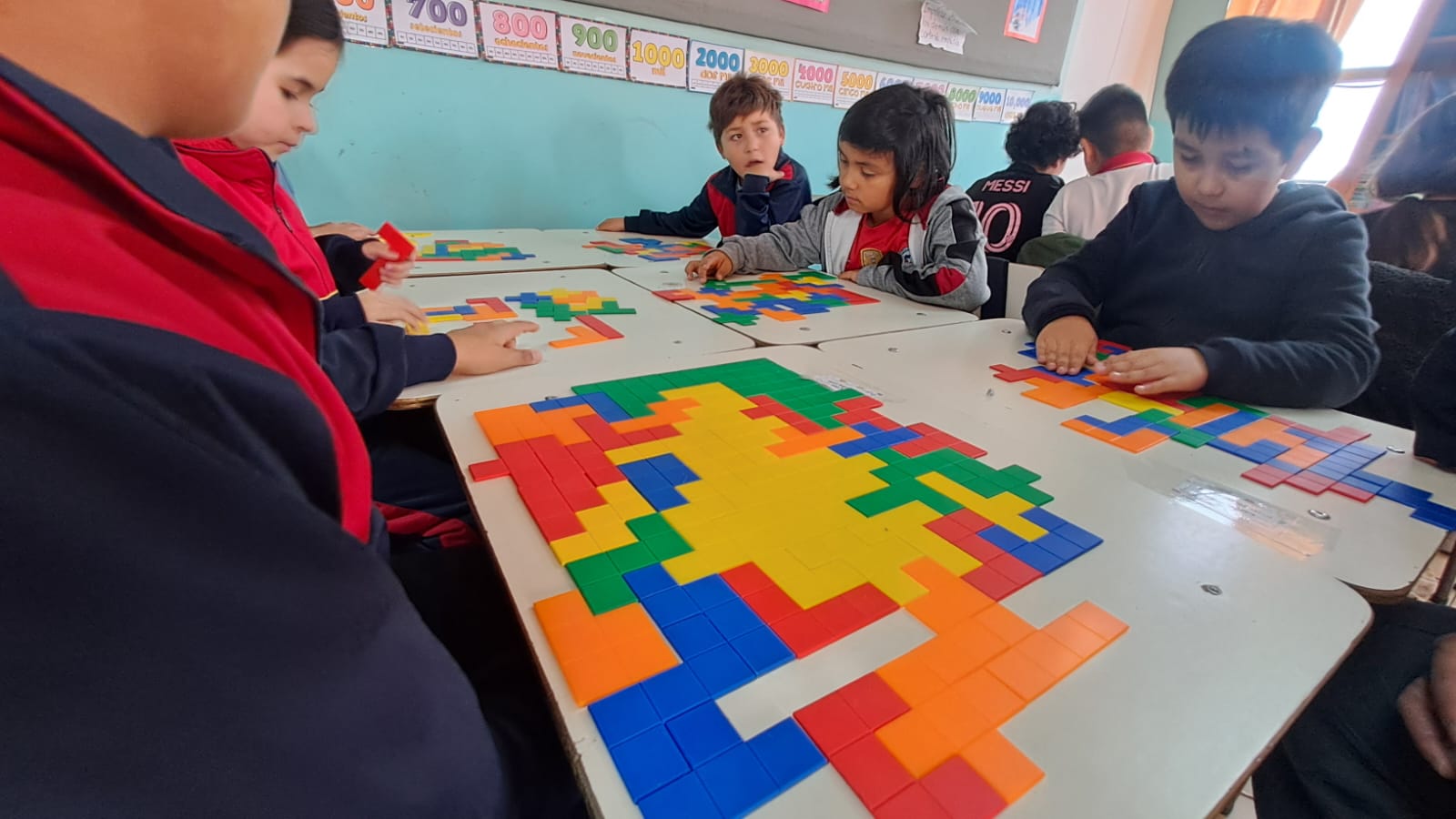 WhatsApp Image 2026-04-1337 at 11.43.32