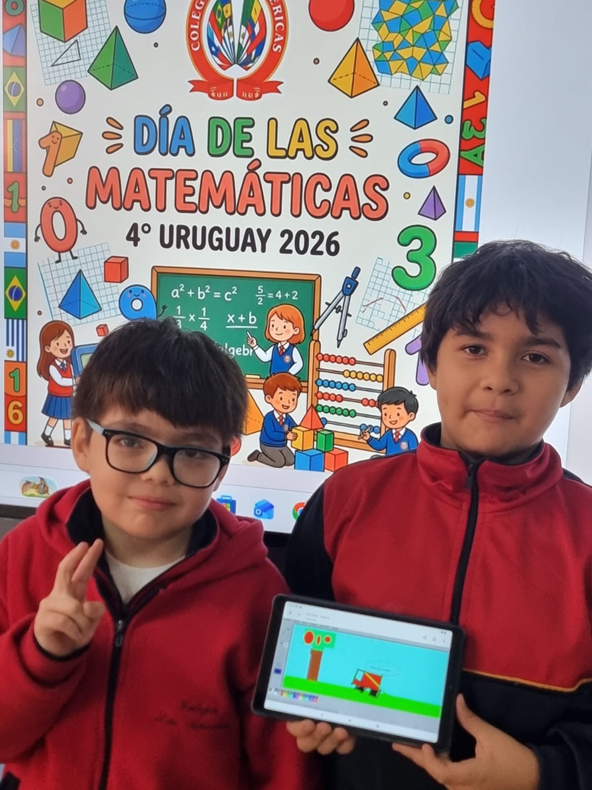 WhatsApp Image 2026-04-135357 at 12.24.45