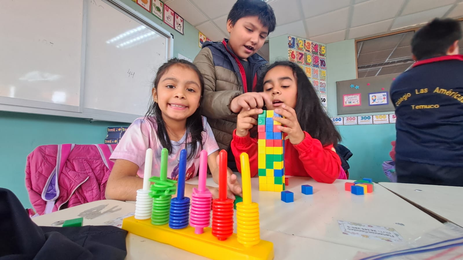 WhatsApp Image 2026-04-17 55at 11.43.29