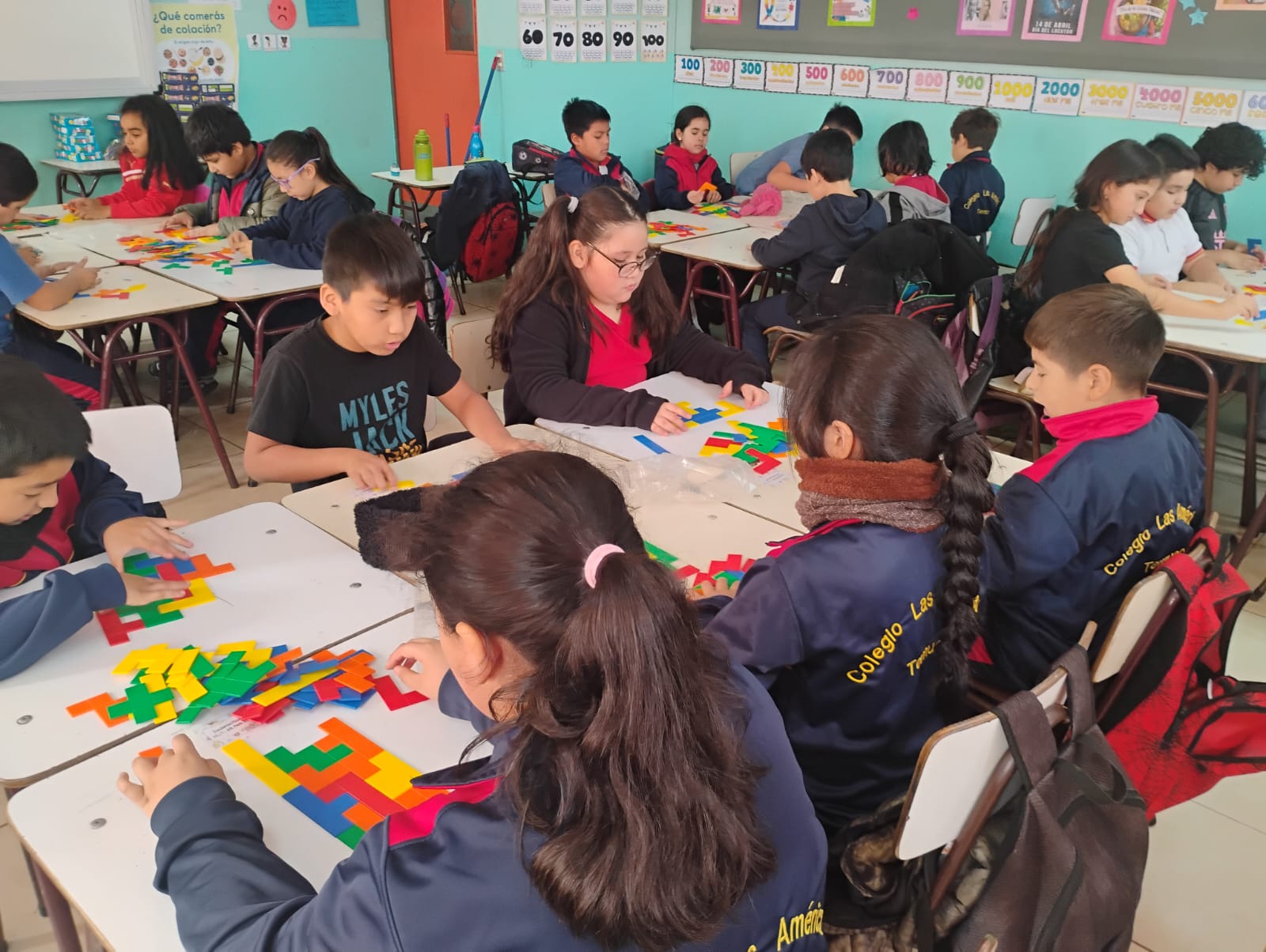 WhatsApp Image 2026-04-17 adadt 11.43.27