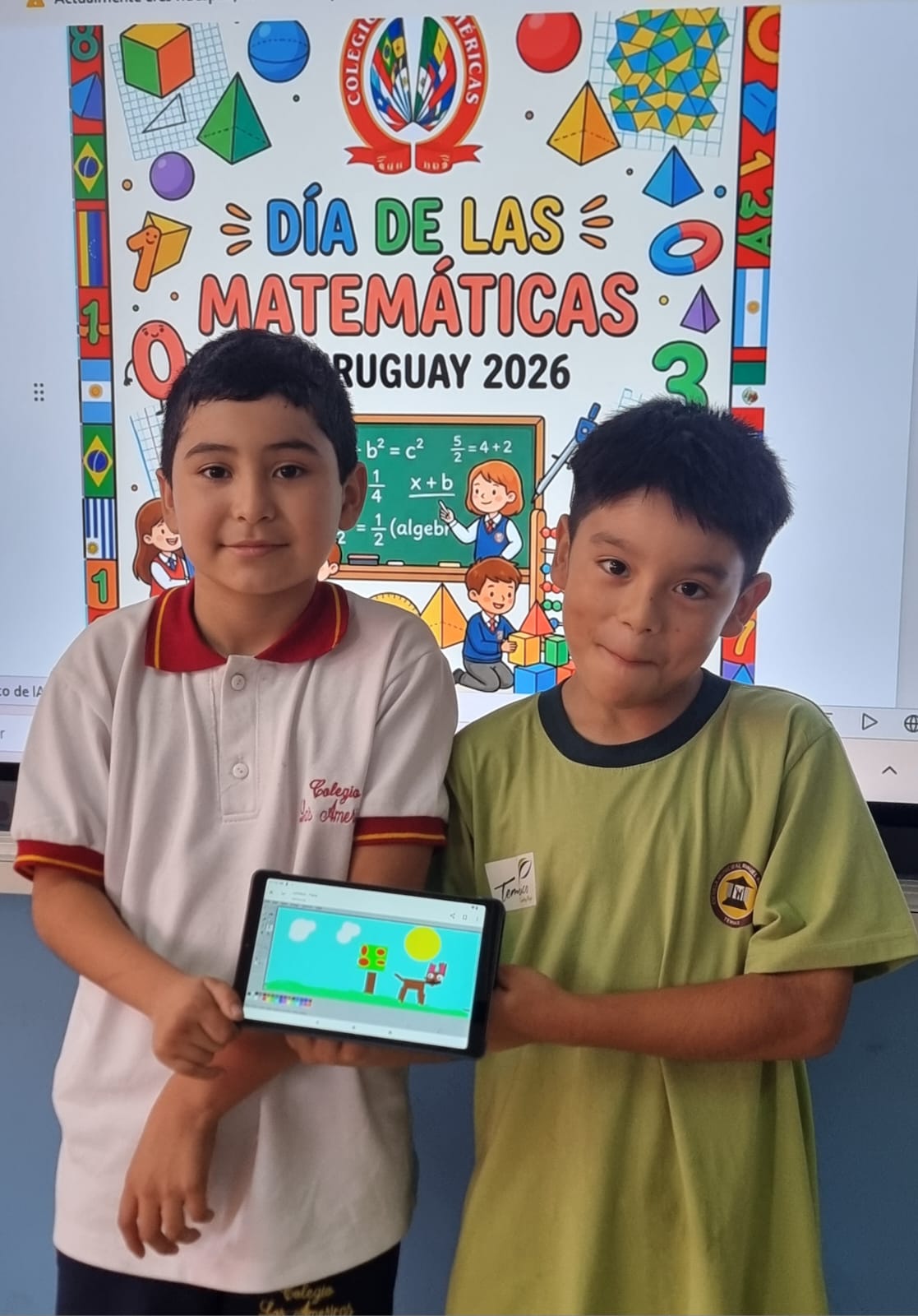 WhatsApp Image 2026-04-17 at 12.24.43