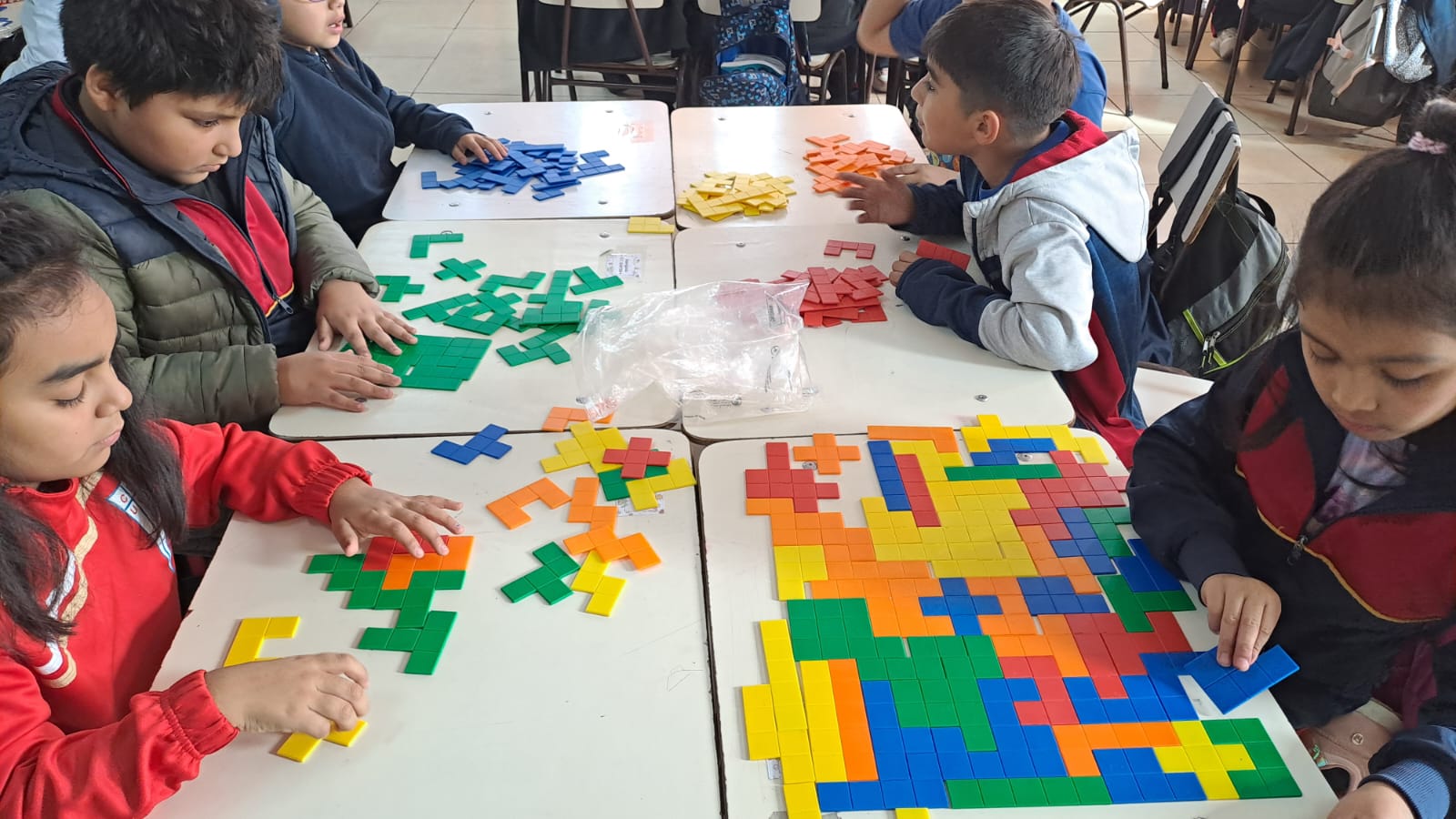 WhatsApp Image 2026-04-17 at 1dad1.43.35