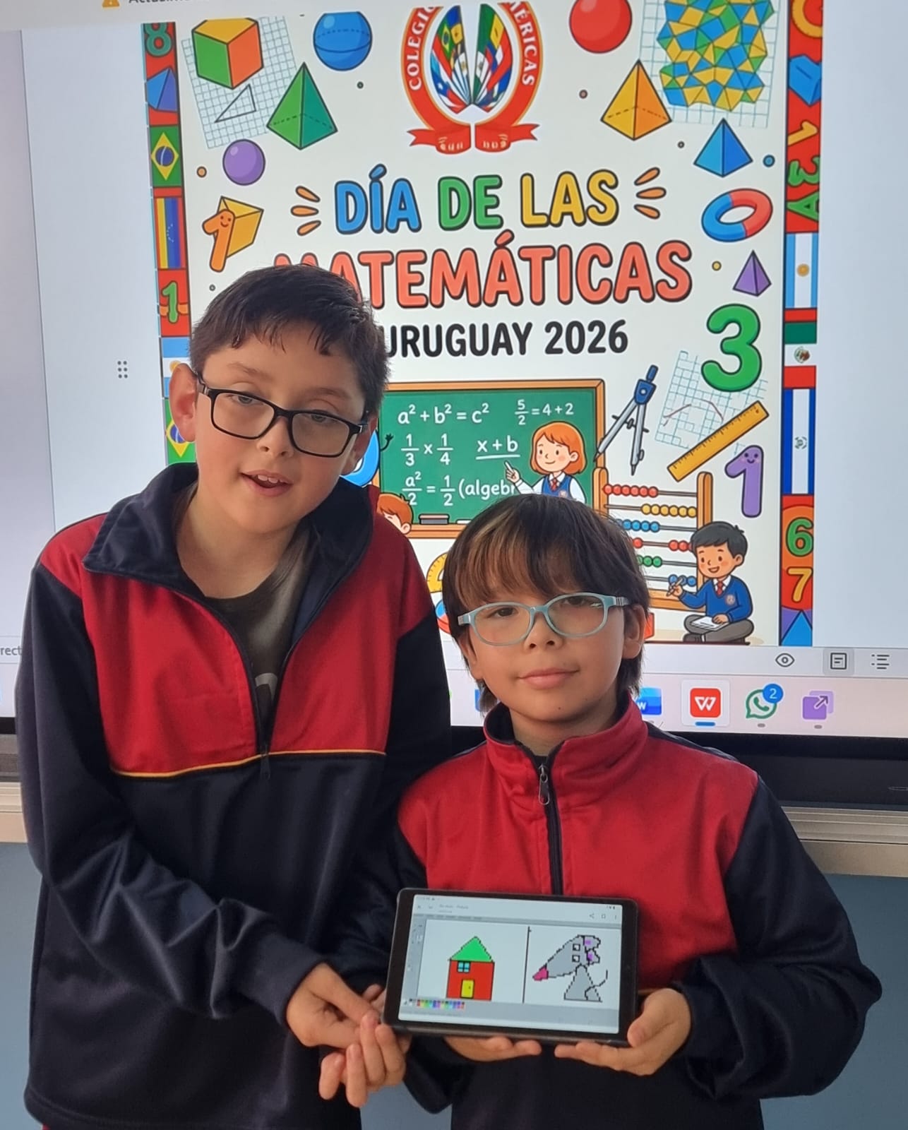 WhatsApp Image 2026-04-17 at 5512.24.43