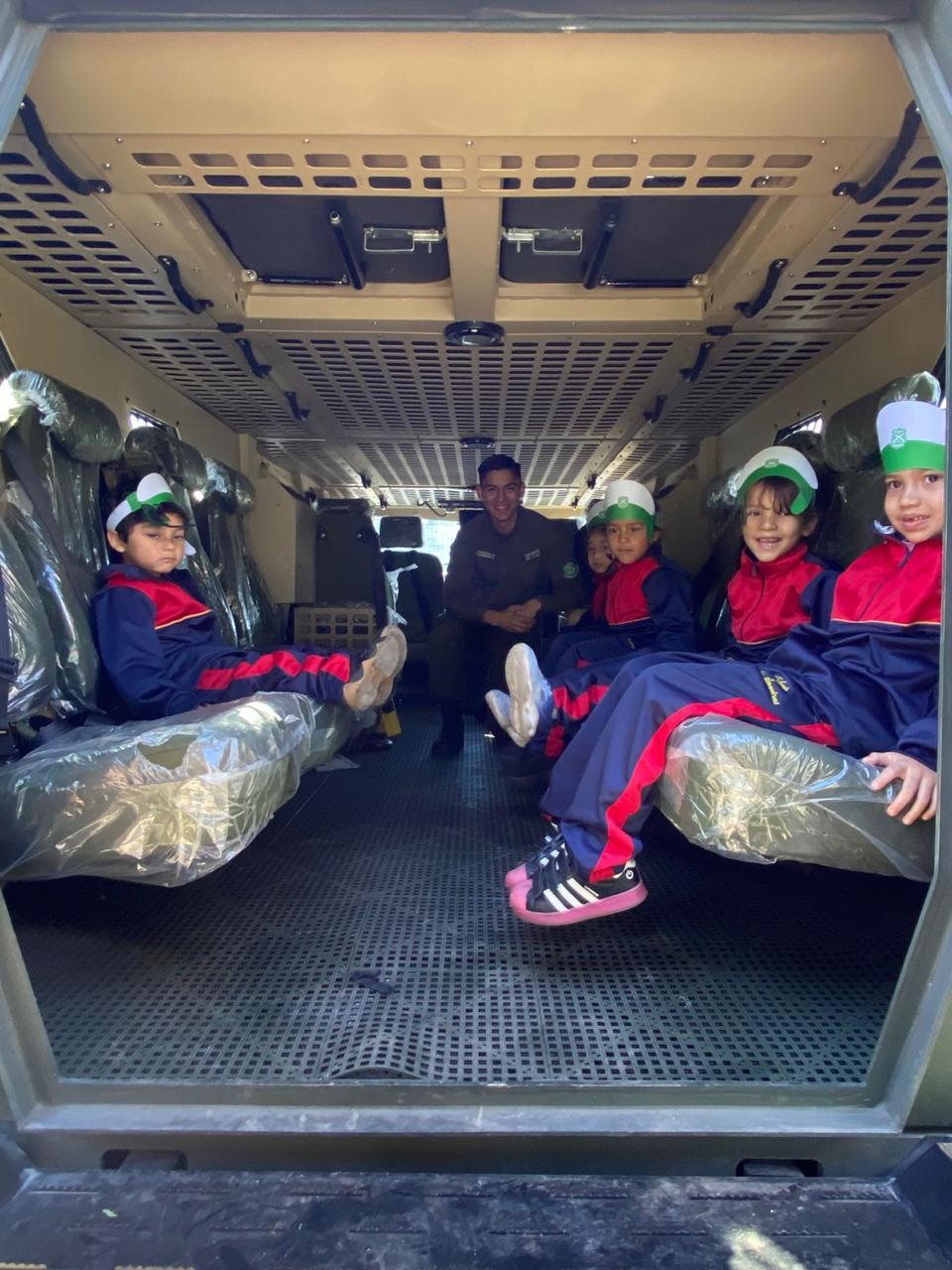 WhatsApp Image 2026-04-22 at 14.51.09