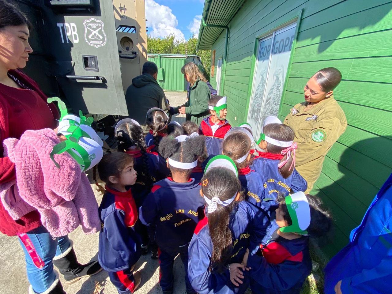 WhatsApp Image 2026-04-22 at 14.5f1.09