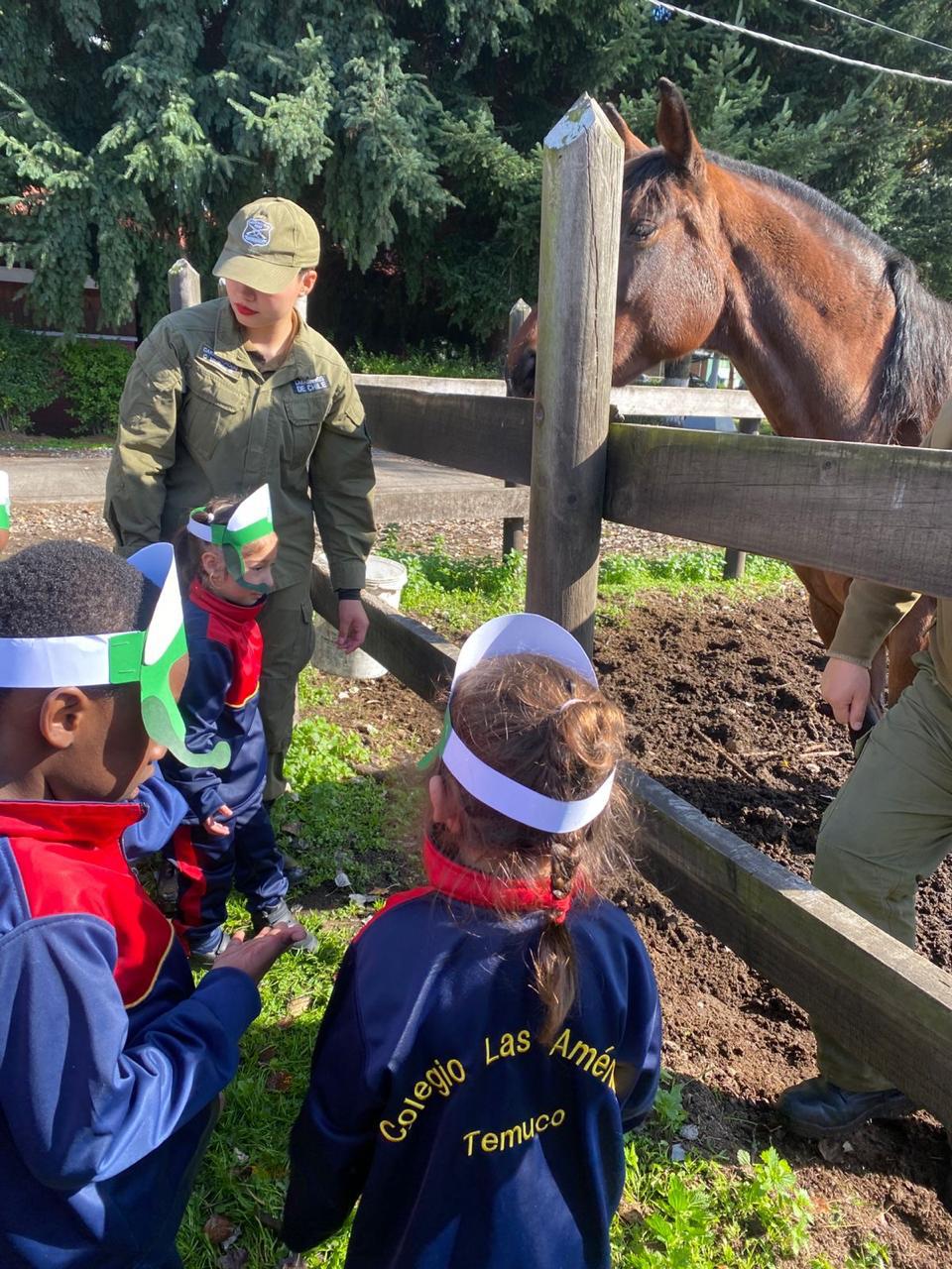 WhatsApp Image 2026-04-22 at 14fsf.51.10