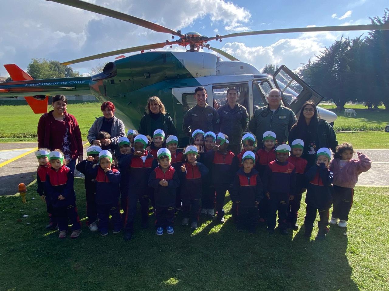 WhatsApp Image 2026-04-22 sfsfat 14.51.10