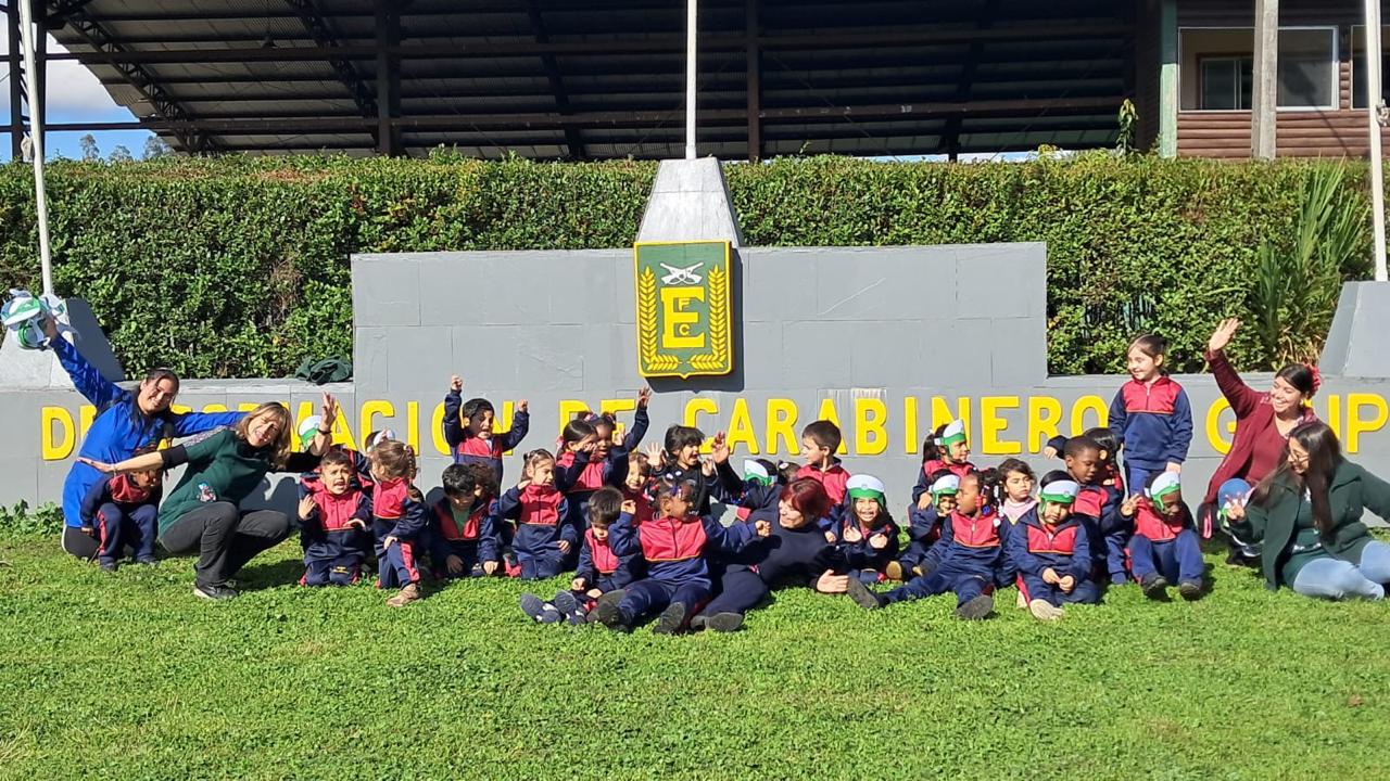 WhatsApp Image 2026-04-22fsfsfsf at 14.51.12