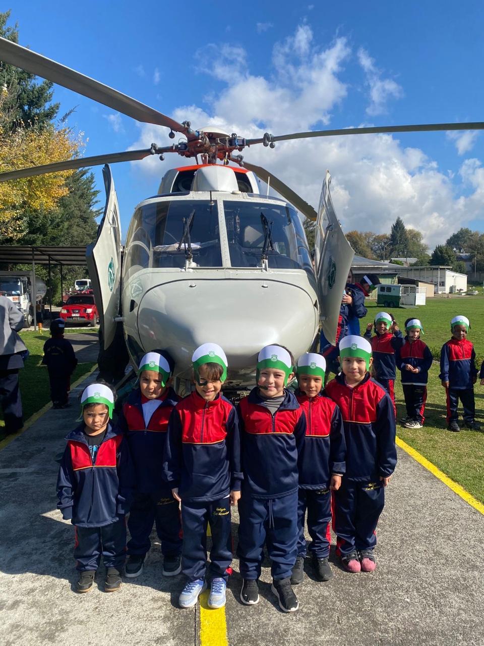 WhatsApp Image 2026-04-2sfsf2 at 14.51.10