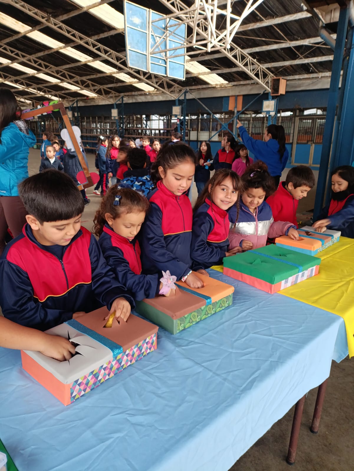 WhatsApp Image 2026-04-4402 at 15.31.17