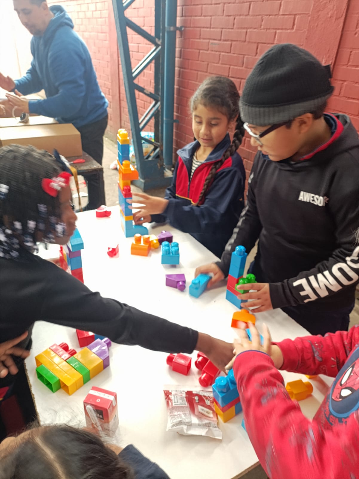 WhatsApp Image 2026-04-444 at 15.31.18