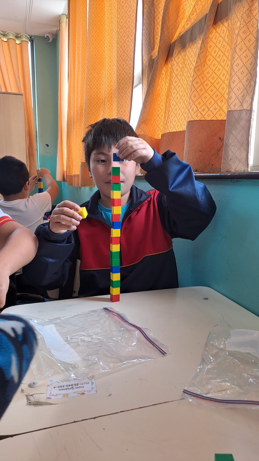 WhatsApp Image 2026-04-535317 at 11.43.29