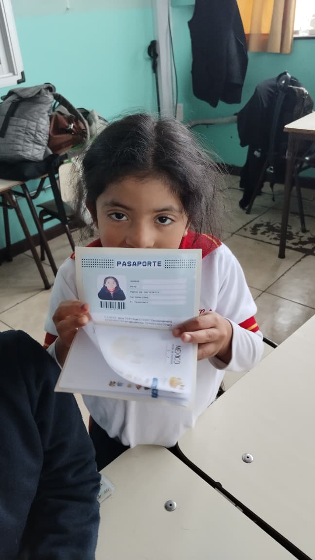 WhatsApp Image 2026-04-5353507 at 16.13.10