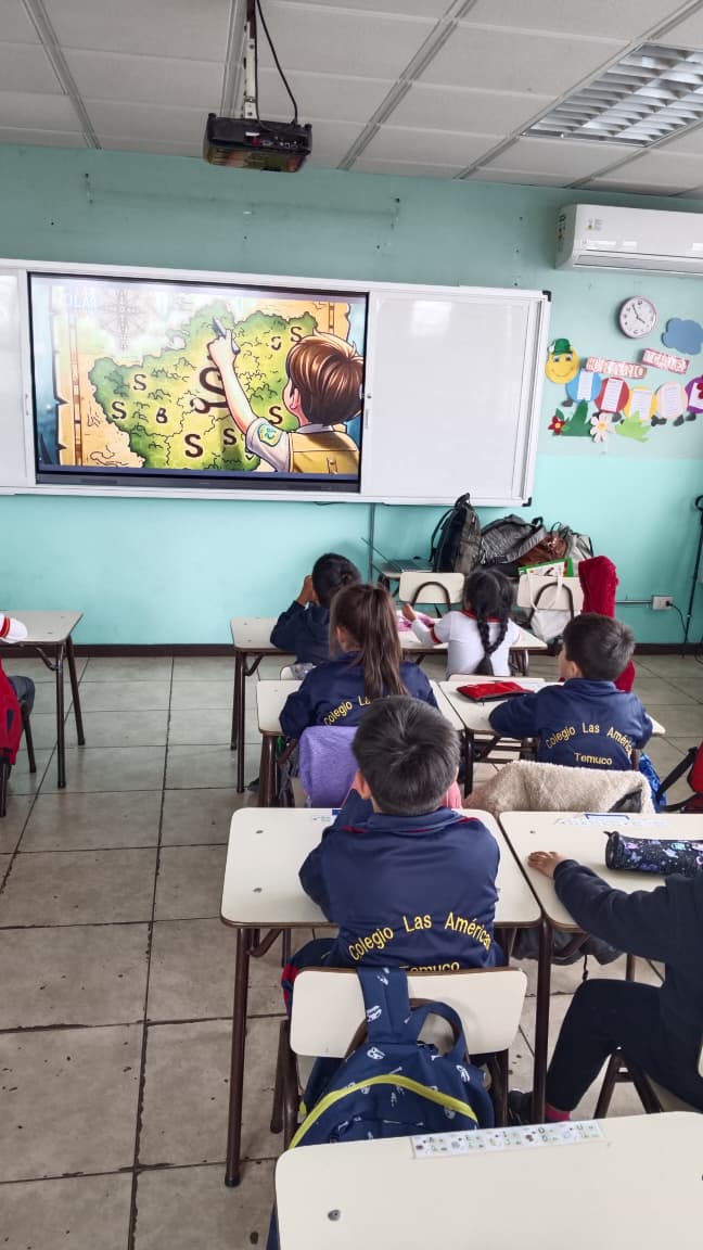 WhatsApp Image 2026-04-57575707 at 16.13.08