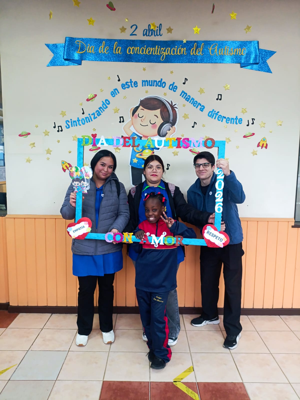 WhatsApp Image 2026-04-8802 at 15.31.12