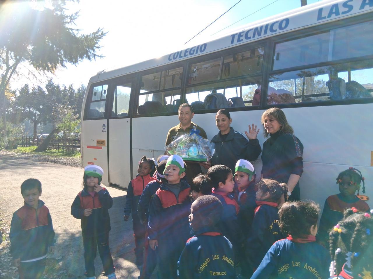 WhatsApp Image 2026-04-fsfsf22 at 14.51.12