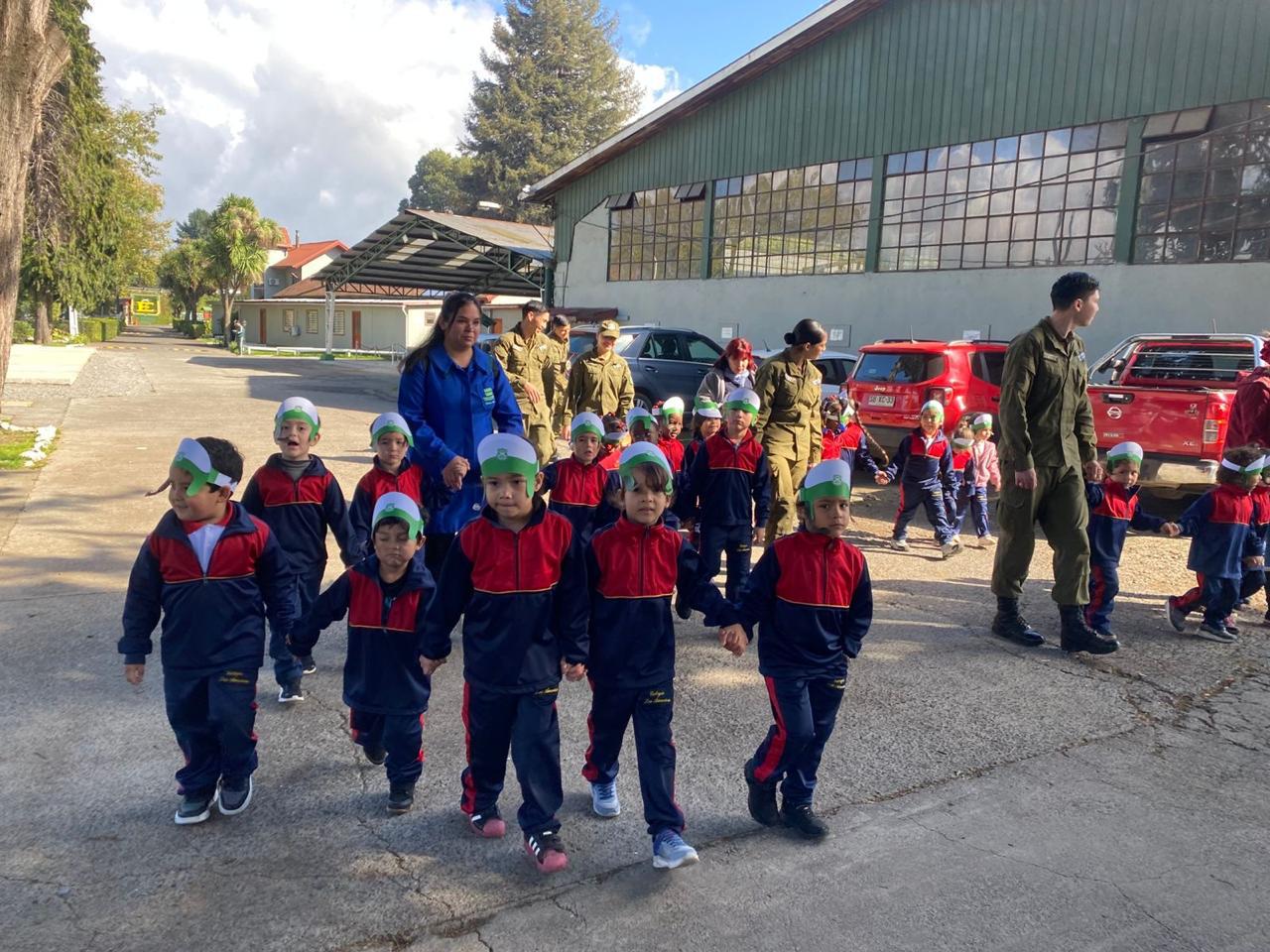 WhatsApp Image 2026-04-sfsf22 at 14.51.11